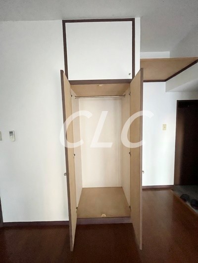 塚本丸武ビル その他7