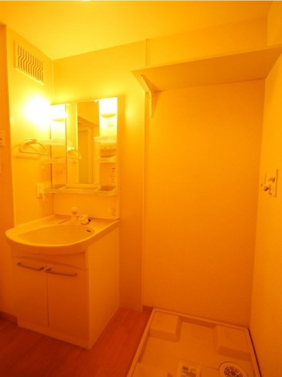 新浜ストリート その他1