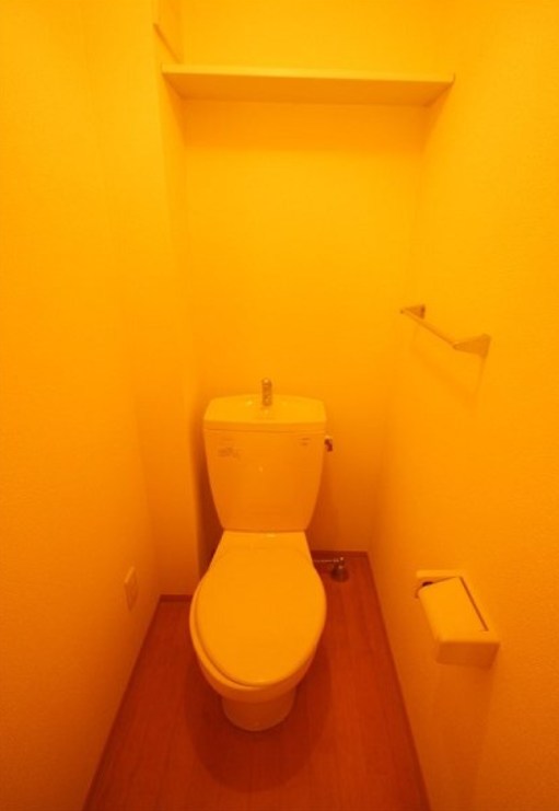 新浜ストリート その他2