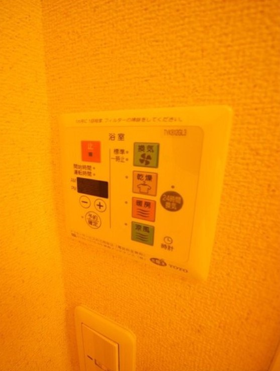 新浜ストリート その他3