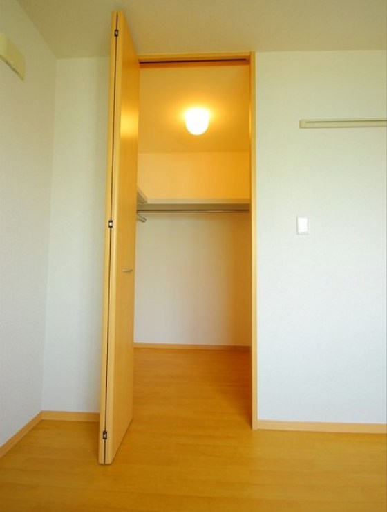 新浜ストリート その他4