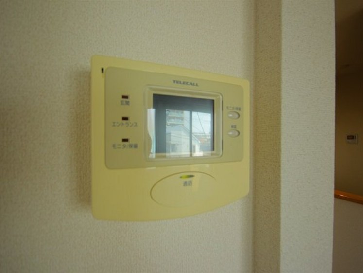 新浜ストリート その他7