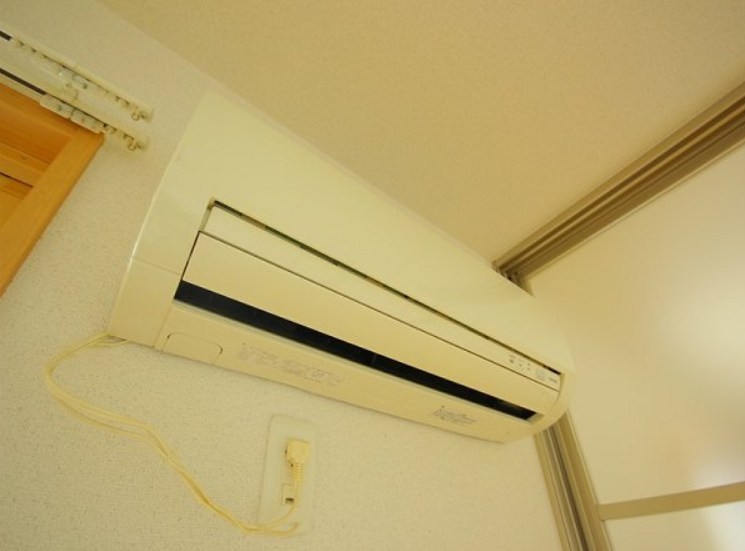 新浜ストリート その他8