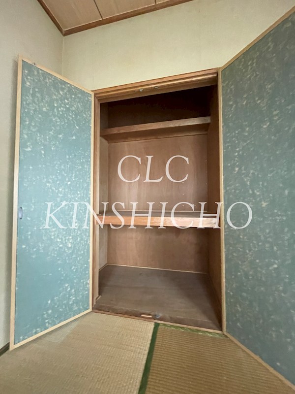 プランドールカワシマ その他1