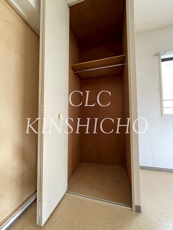 プランドールカワシマ その他3