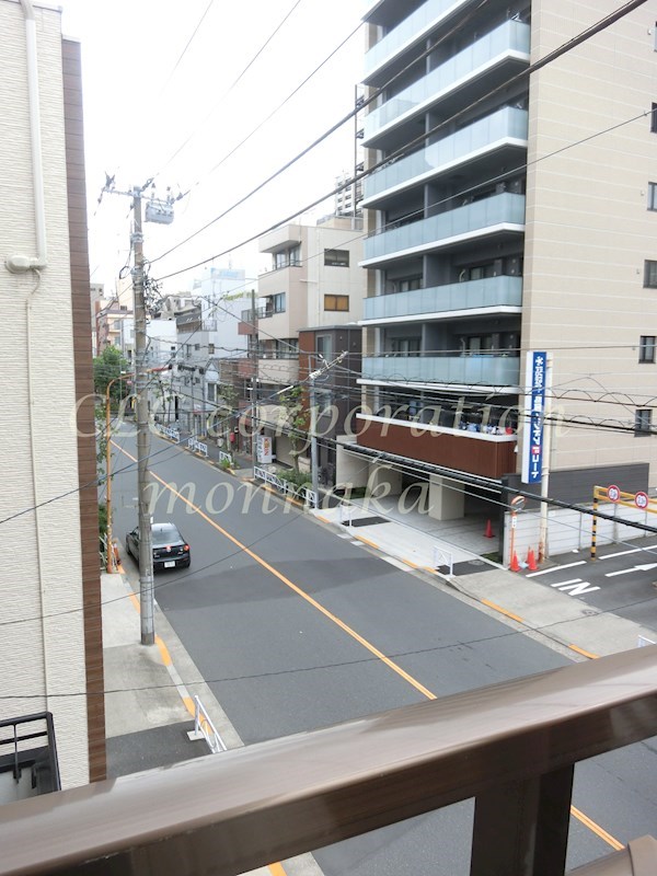 伊藤ビル  その他1