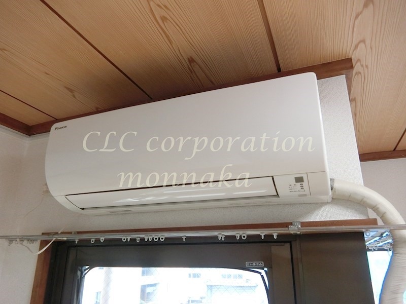 伊藤ビル  その他6