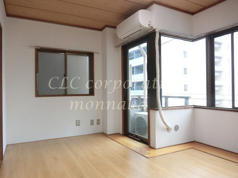 伊藤ビル  その他8