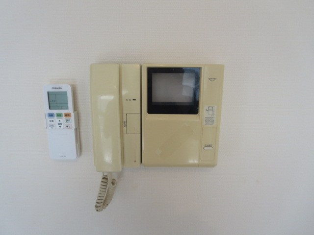 クレッセントテラス その他5