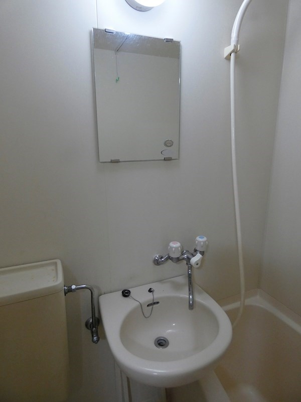 石川ハイツ その他2