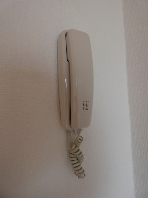 石川ハイツ その他3