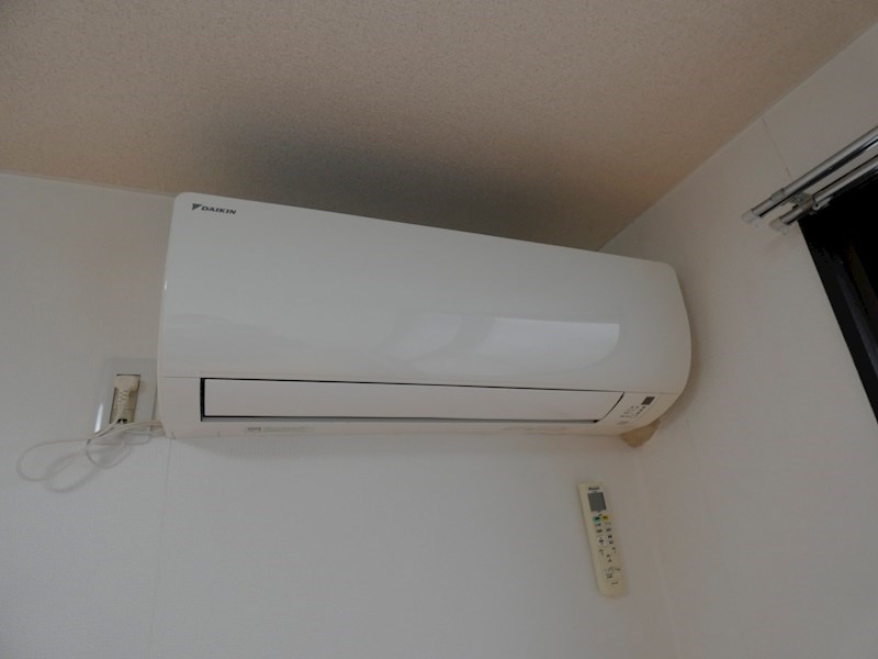 石川ハイツ その他5