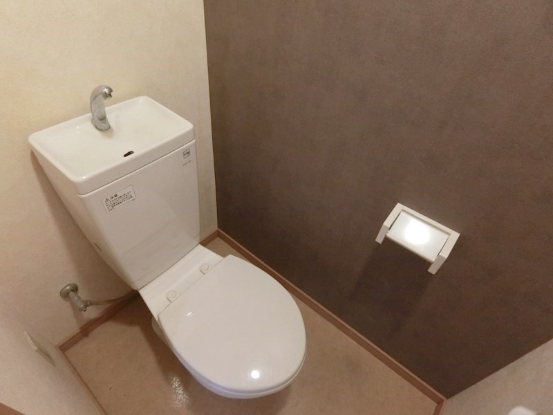 アリヴィオ その他2