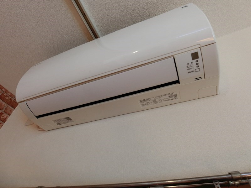 アリヴィオ その他8