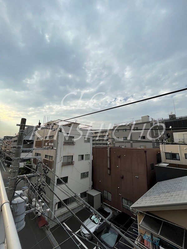 松嶋ビル その他2