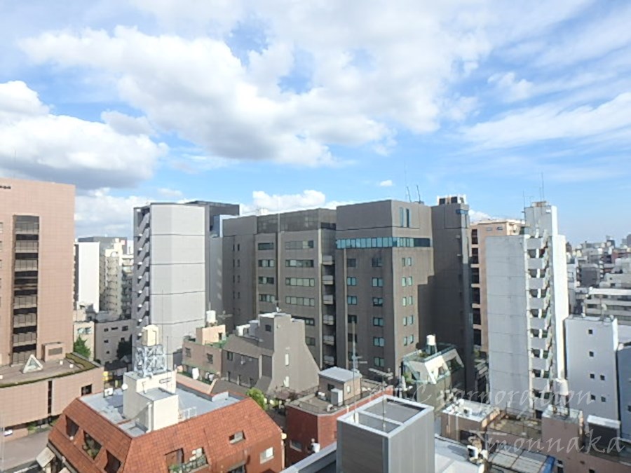 レジデンス両国駅前 その他7