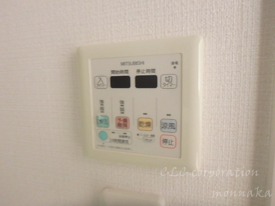 レジデンス両国駅前 その他6