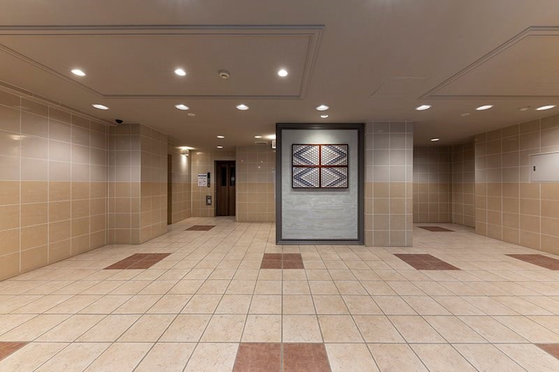 レジディア両国 その他3