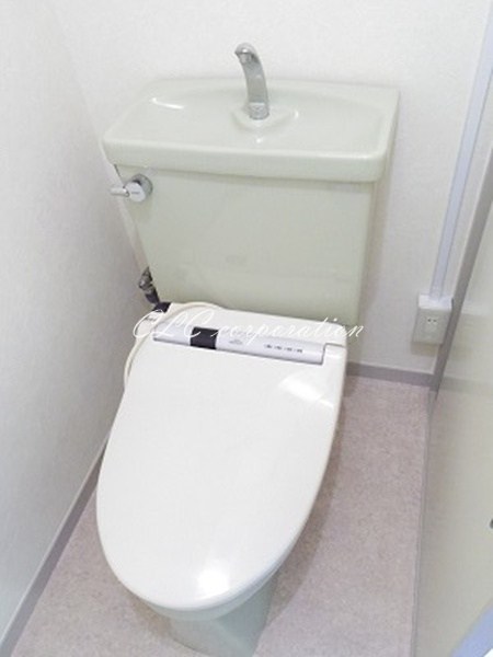 第七小崎ビル その他1