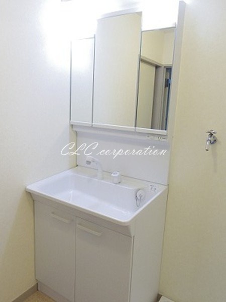 第七小崎ビル その他2