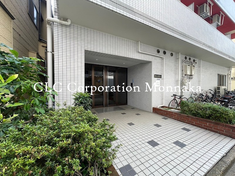 第七小崎ビル その他3