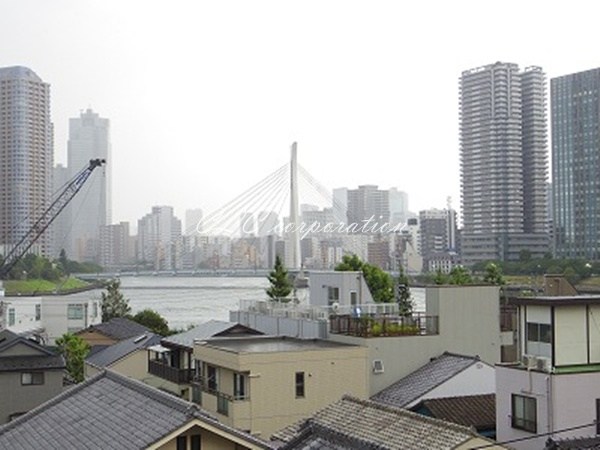 第七小崎ビル その他4