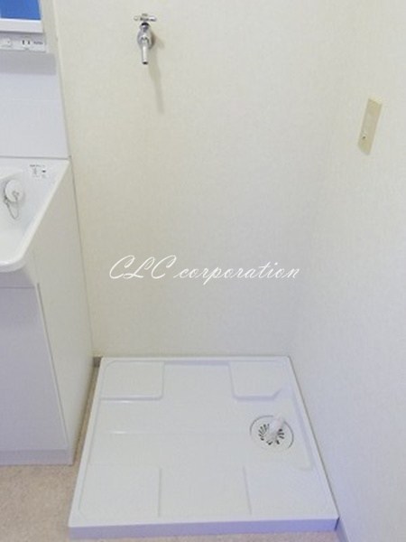 第七小崎ビル その他5