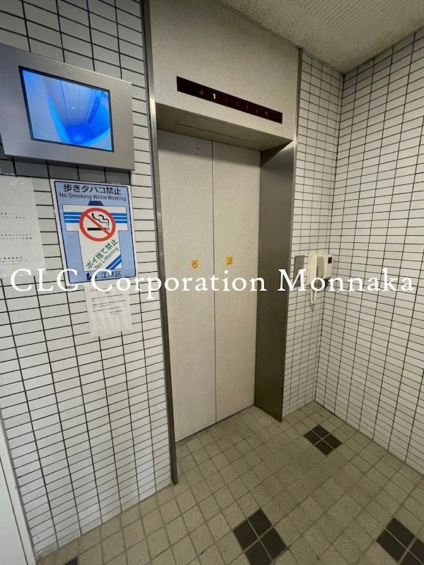 第七小崎ビル その他6