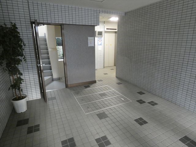 第七小崎ビル その他外観2