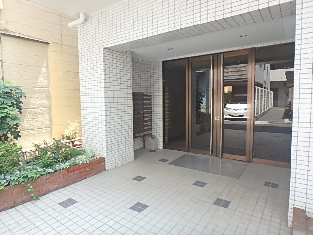 第七小崎ビル その他外観3