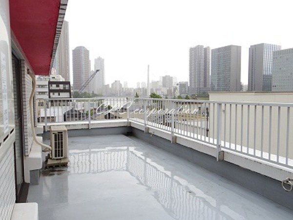 第七小崎ビル その他7