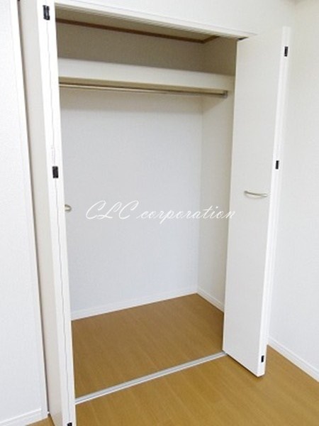 第七小崎ビル その他8