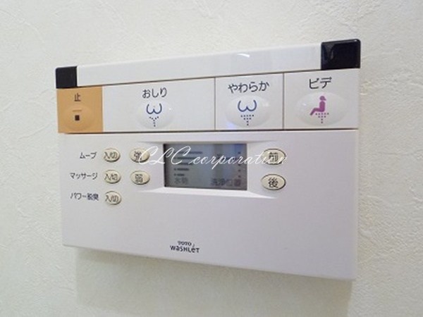 第七小崎ビル その他9