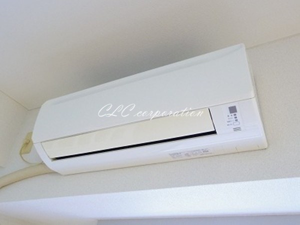 第七小崎ビル その他10