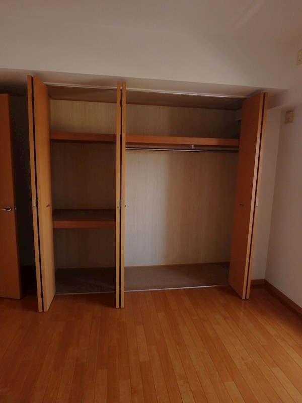 グロリア参番館 その他1