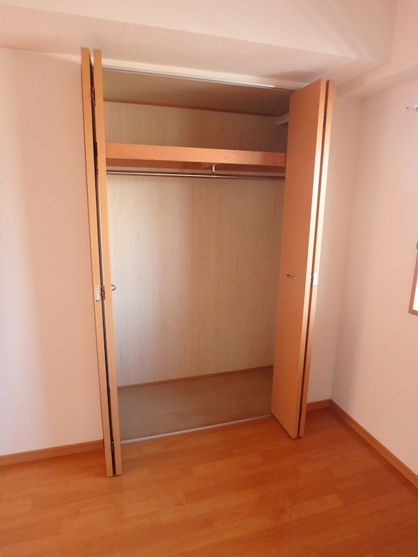 グロリア参番館 その他7