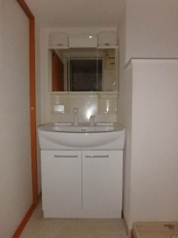 グロリア参番館 その他10