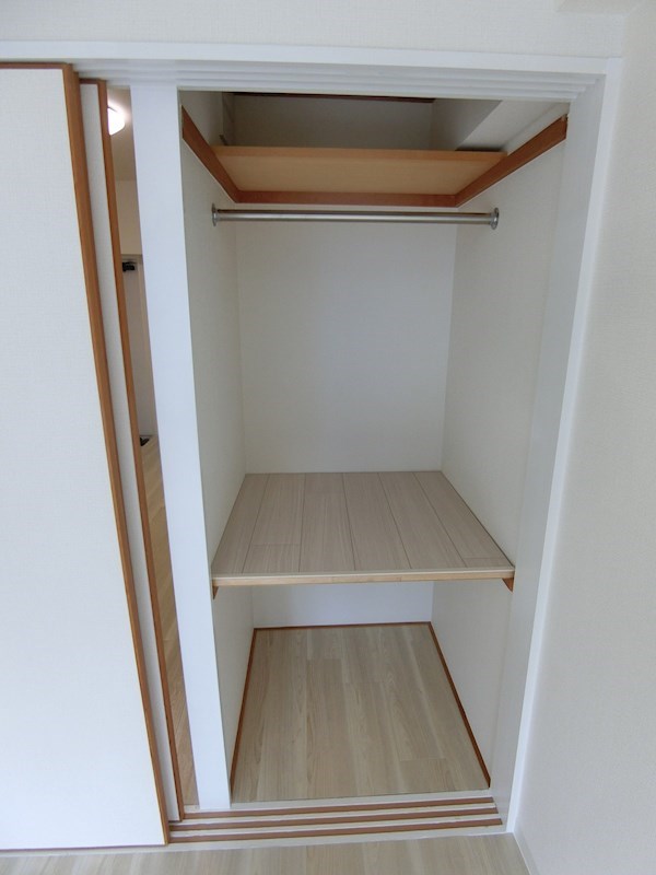 アーク亀戸３丁目  その他1