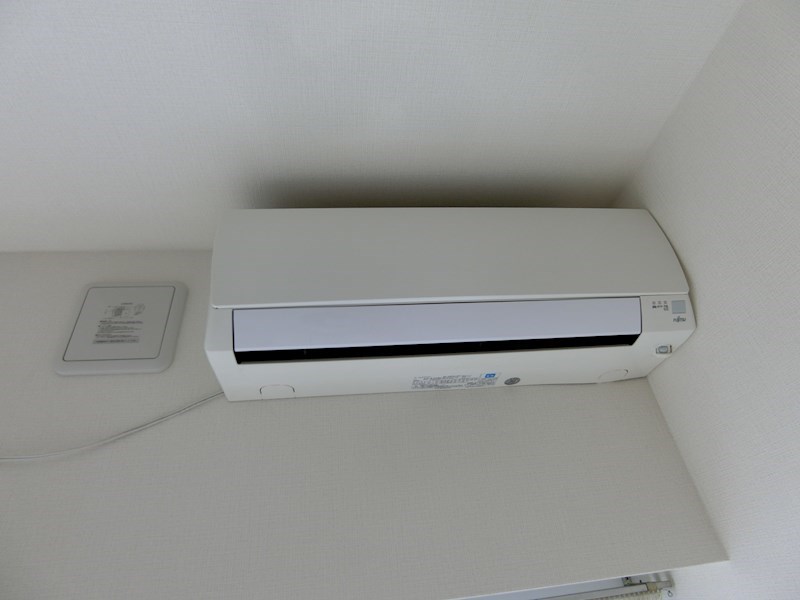 アーク亀戸３丁目  その他3