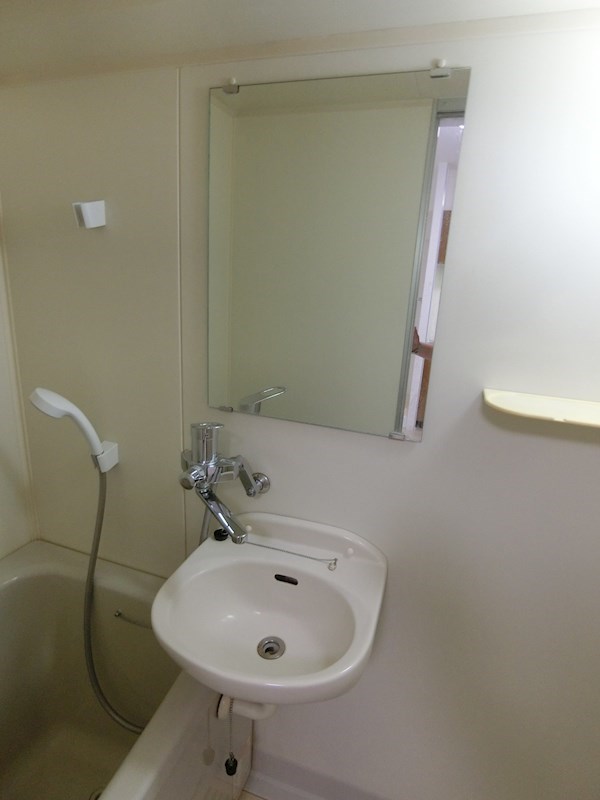 アーク亀戸３丁目  その他8