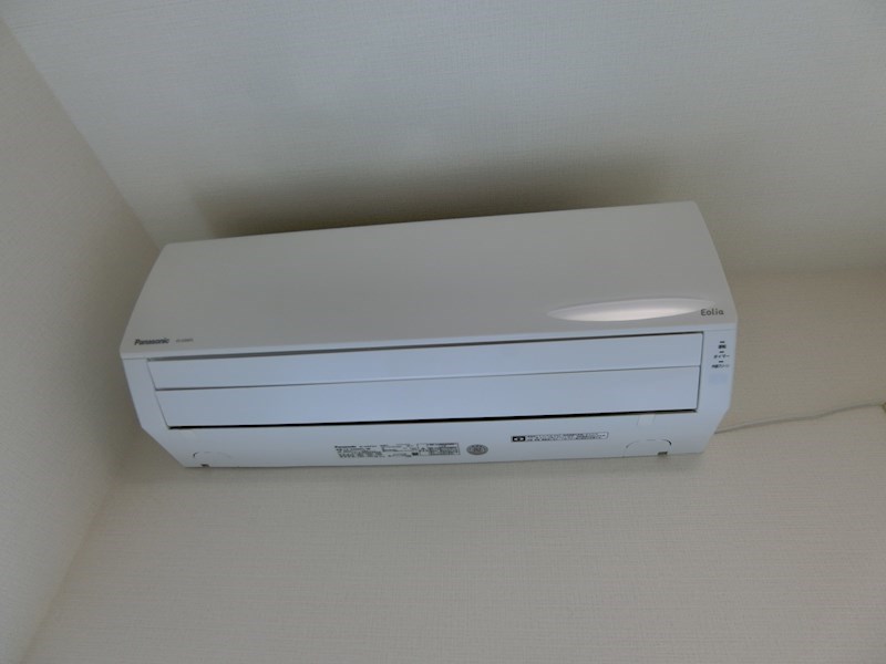 アーク亀戸３丁目  その他9