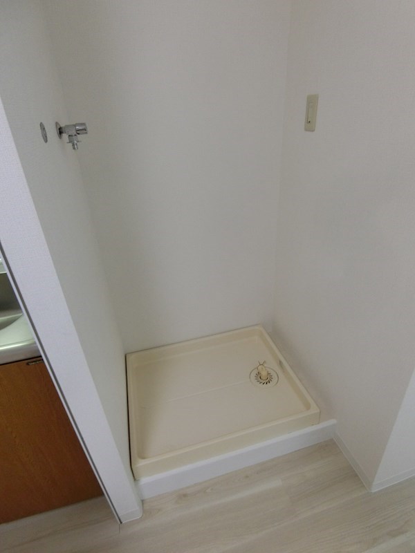 アーク亀戸３丁目  その他10