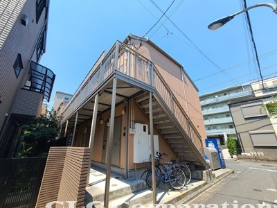 ローラン その他2