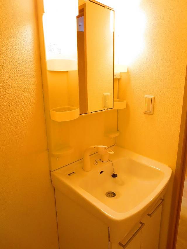 ローラン その他4