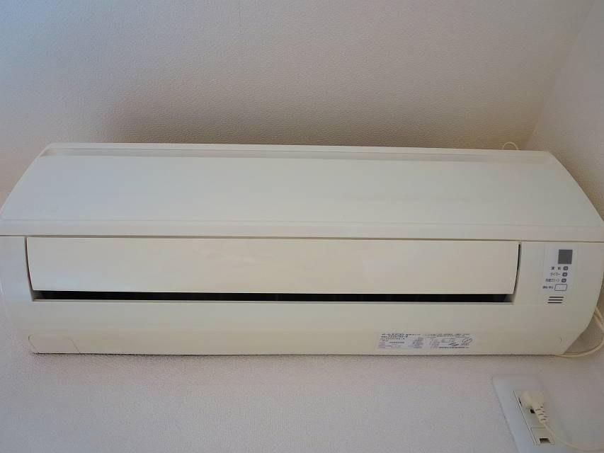 ローラン その他5