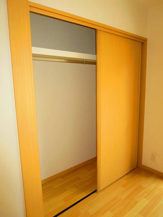 ローラン その他6