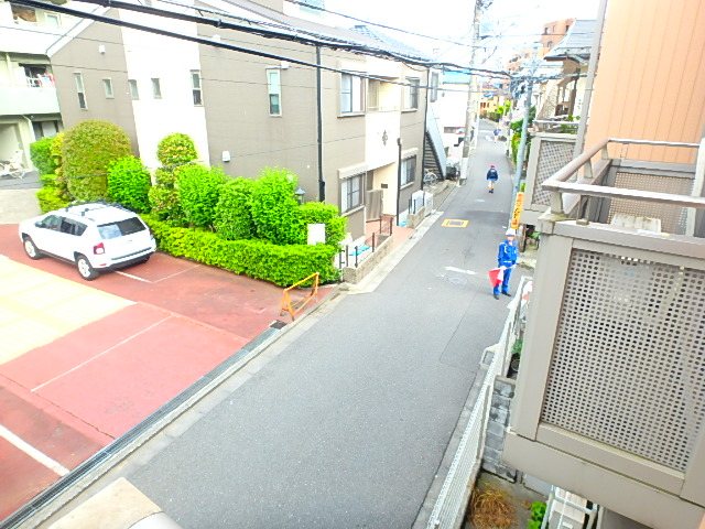 ローラン その他8