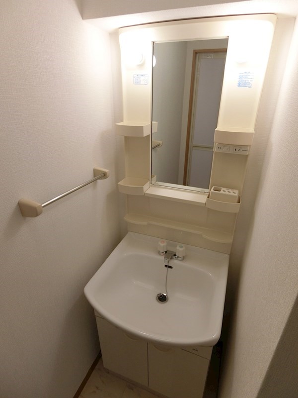 パラッツォ・マニフィコ   その他2