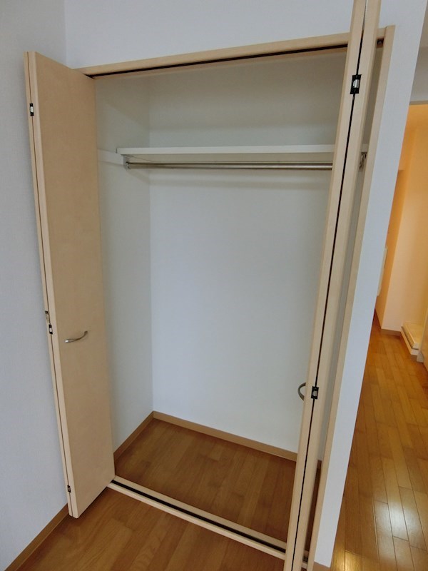 パラッツォ・マニフィコ   その他3