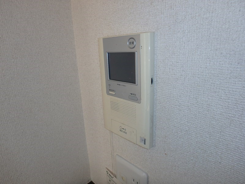 コスモ葛西臨海公園ロイヤルコート  その他1